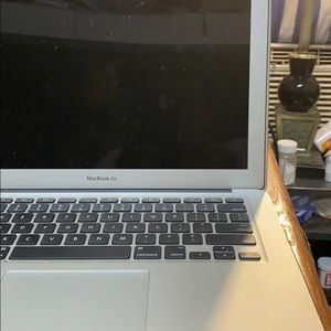 Meet your Posher, Enrique